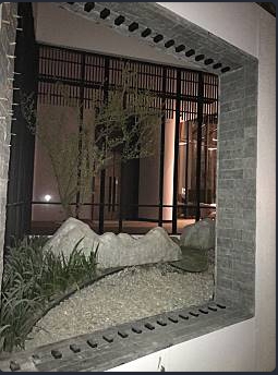 654剖面石-牆面